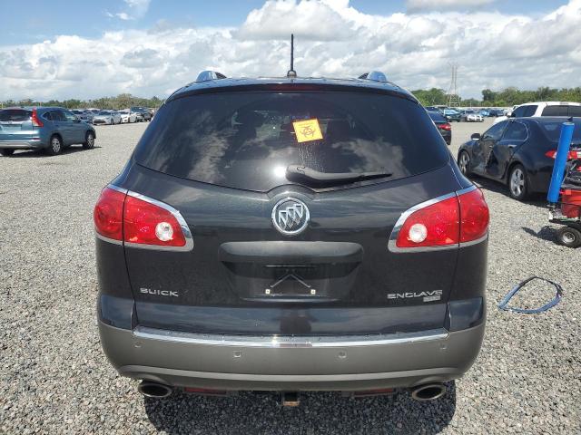 Продаж на аукціоні авто 2010 Buick Enclave, vin: 5GALRBED1AJ146527, номер лоту: 61756646