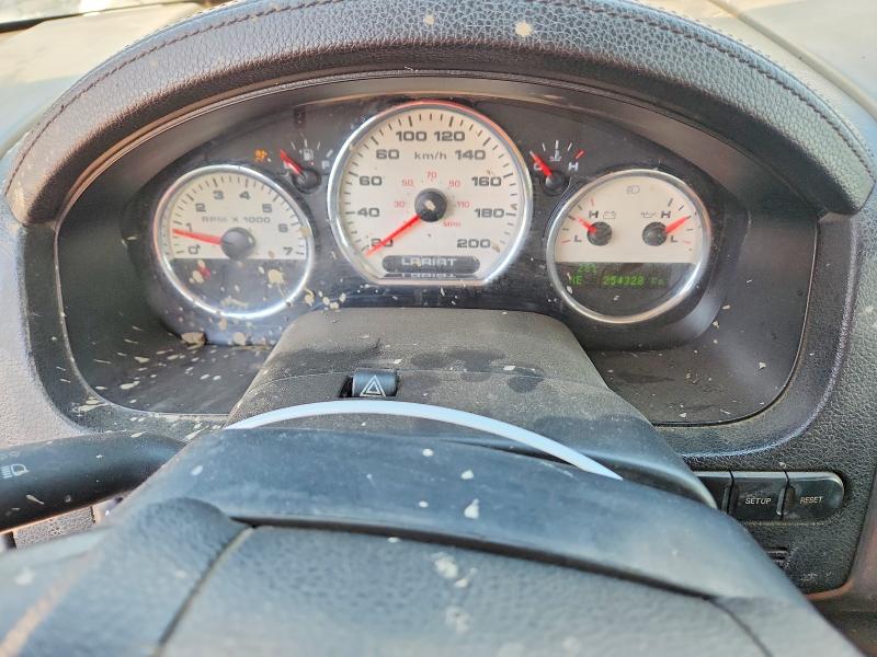 Продаж на аукціоні авто 2006 Ford F150, vin: 1FTPX14526FA96905, номер лоту: 62787546