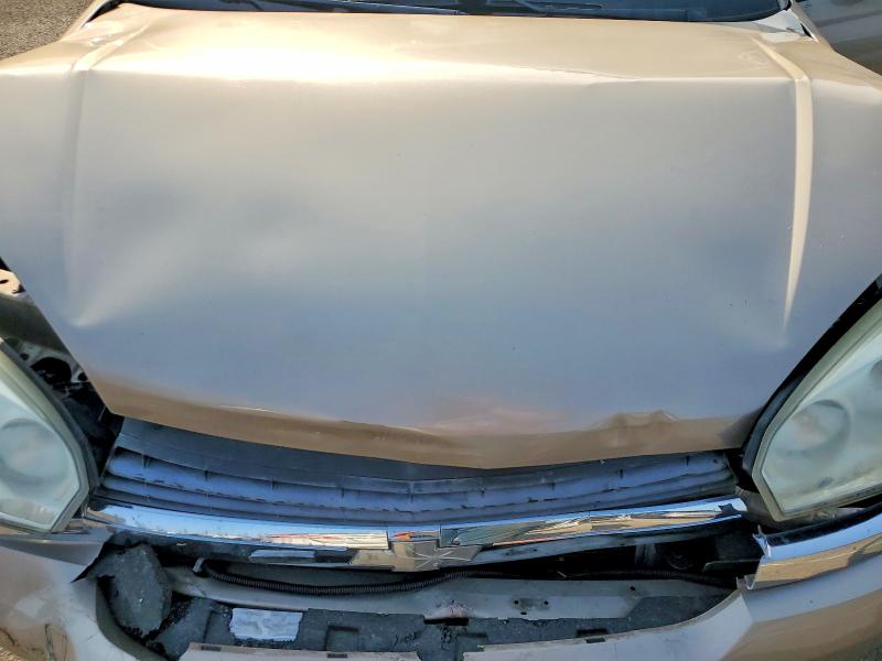 Продаж на аукціоні авто 2004 Chevrolet Malibu, vin: 1G1ZU54864F247432, номер лоту: 60402786