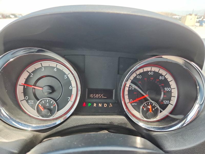 60692046 :رقم المزاد ، 2C4RDGCG6JR224507 vin ، 2018 Dodge Grand Caravan مزاد بيع