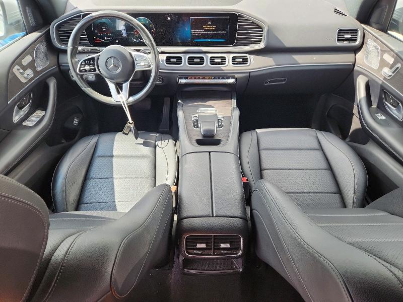 Продаж на аукціоні авто 2020 Mercedes-benz Gle, vin: 4JGFB4KB3LA063730, номер лоту: 60288566