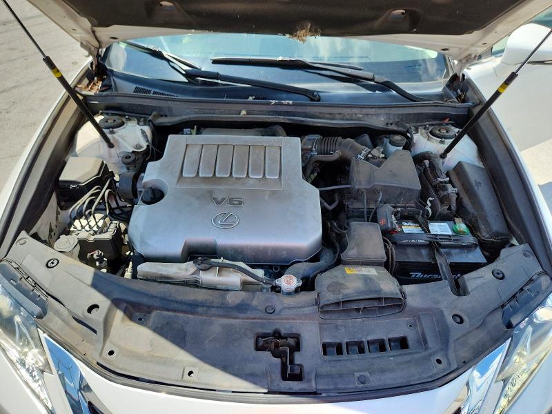 Продаж на аукціоні авто 2017 Lexus Es, vin: 58ABK1GG9HU036001, номер лоту: 61676616