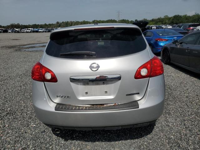 Aukcja sprzedaży 2013 Nissan Rogue, vin: JN8AS5MT6DW037433, numer aukcji: 61198666