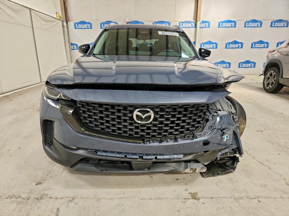 Aukcja sprzedaży 2026 Mazda Cx-50, vin: 7MMVABBL2TN453307, numer aukcji: 61352646