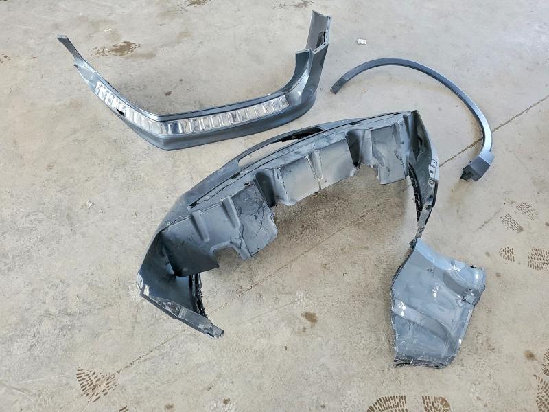 62460076 :رقم المزاد ، 3VV2B7AXXNM042401 vin ، 2022 Volkswagen Tiguan مزاد بيع