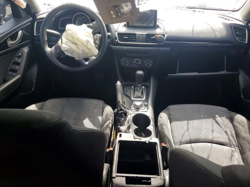 Aukcja sprzedaży 2016 Mazda 3, vin: 3MZBM1U76GM315478, numer aukcji: 59697756