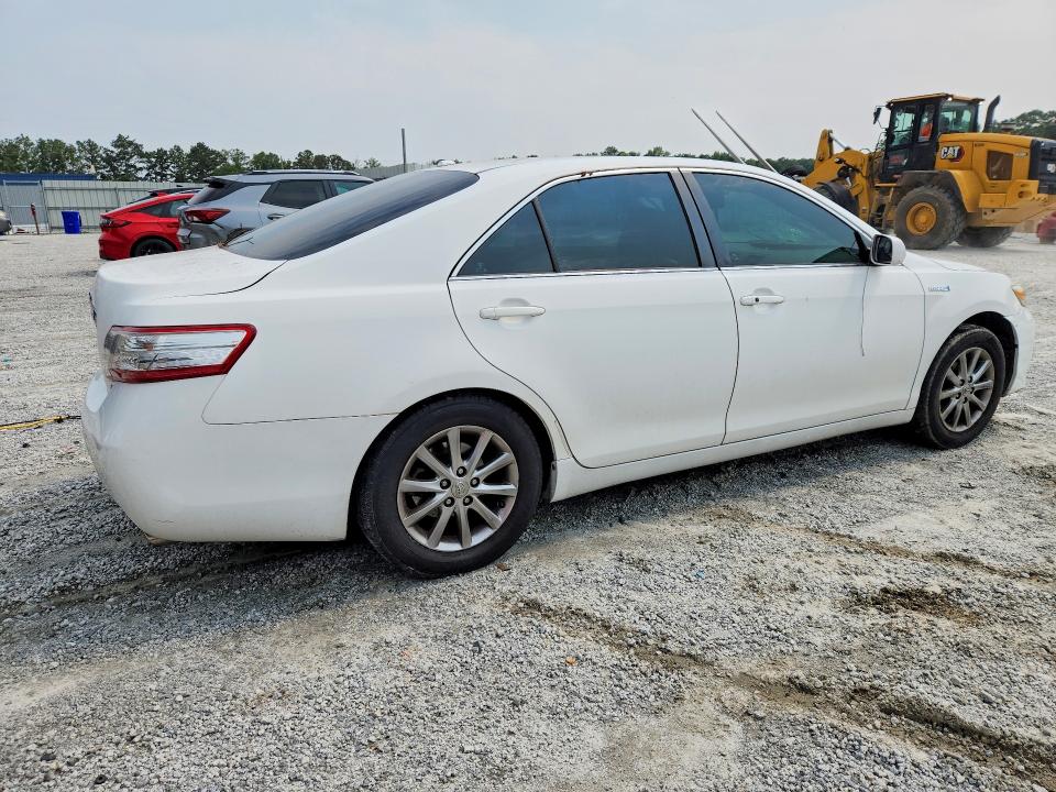 Продажа на аукционе авто 2011 Toyota Camry, vin: 4T1BB3EKXBU128624, номер лота: 63016596
