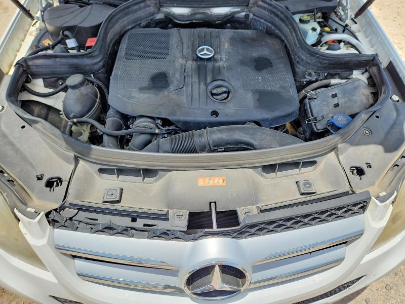 2014 Mercedes-benz Glk მანქანა იყიდება აუქციონზე, vin: WDCGG0EB6EG224824, აუქციონის ნომერი: 59875646