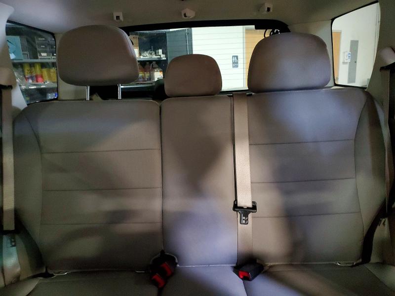 63137816 :رقم المزاد ، 1FMCU0D78CKC12769 vin ، 2012 Ford Escape مزاد بيع