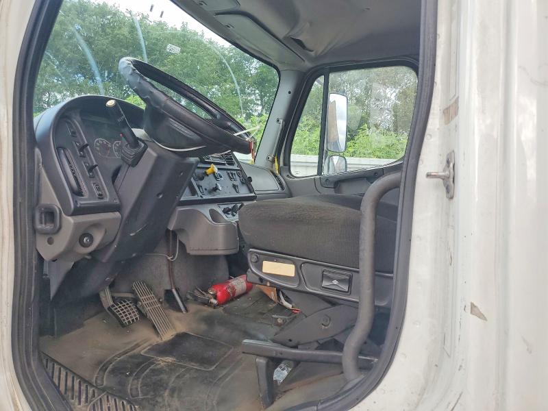 2016 Freightliner M2 მანქანა იყიდება აუქციონზე, vin: 3ALACWDTXGDHG3151, აუქციონის ნომერი: 61585546