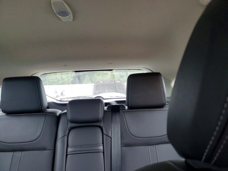Продажа на аукционе авто 2013 Ford Focus, vin: 1FADP3K21DL314103, номер лота: 60654626