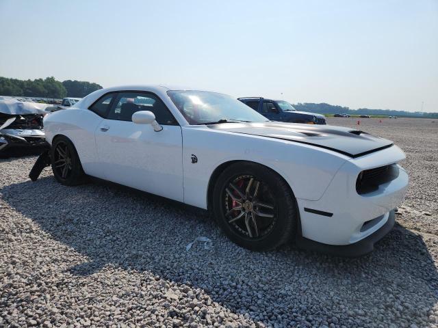 Aukcja sprzedaży 2016 Dodge Challenger, vin: 2C3CDZC94GH137095, numer aukcji: 58744476