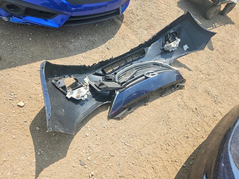2015 Mazda 3 მანქანა იყიდება აუქციონზე, vin: 3MZBM1V75FM148804, აუქციონის ნომერი: 57903466