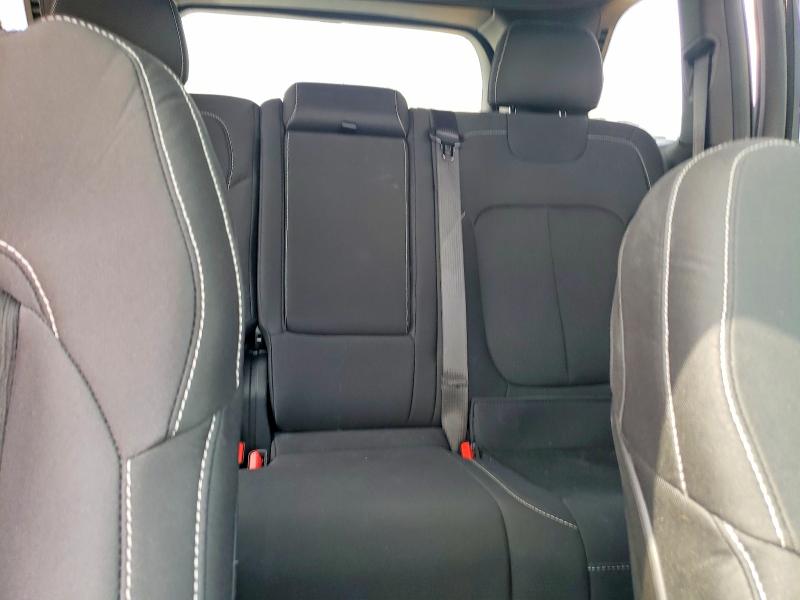 Продажа на аукционе авто 2025 Jeep Grand Cherokee, vin: 1C4RJHAG6SC335098, номер лота: 61498916