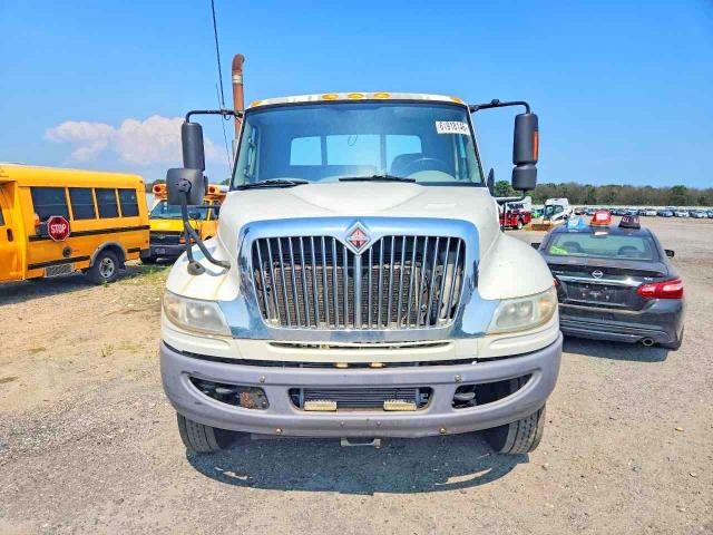 Продаж на аукціоні авто 2014 International 4300, vin: 1HTJTSKN2EH775279, номер лоту: 61918146