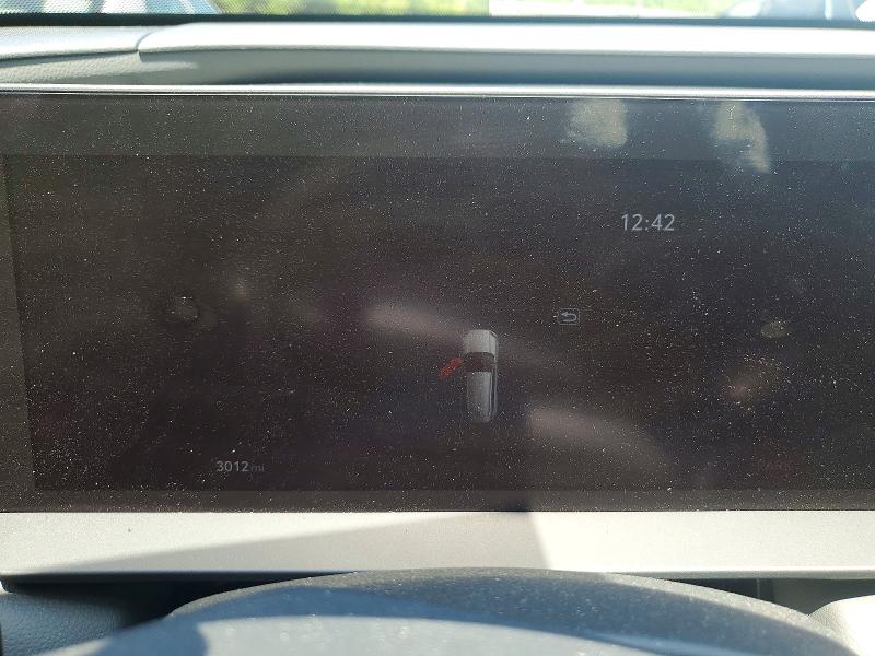 Aukcja sprzedaży 2026 Toyota Rav4, vin: JTM6CRAV2TD302662, numer aukcji: 58544426