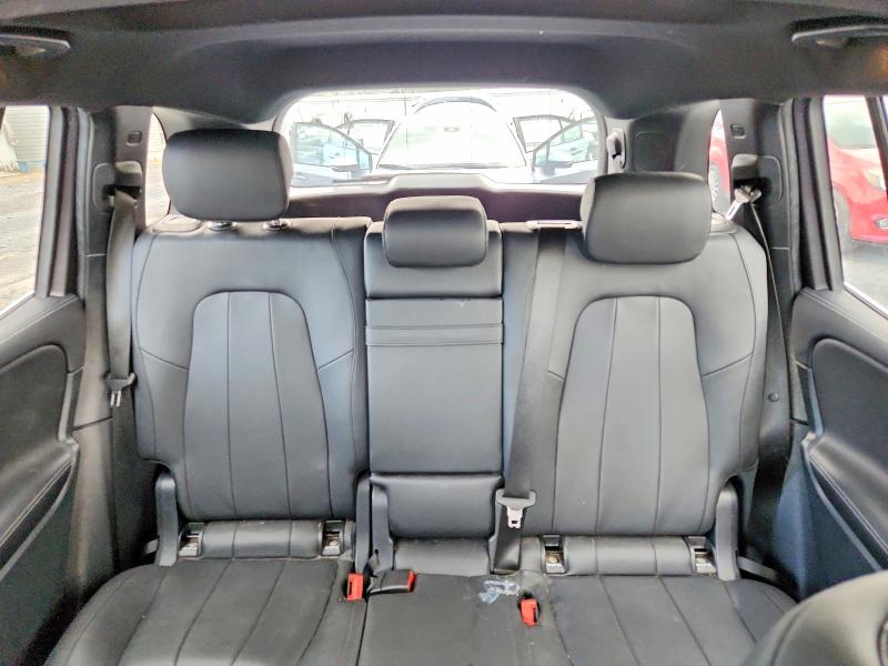 Продажа на аукционе авто 2022 Mercedes-benz Glb, vin: W1N4M4HB5NW200999, номер лота: 62748576