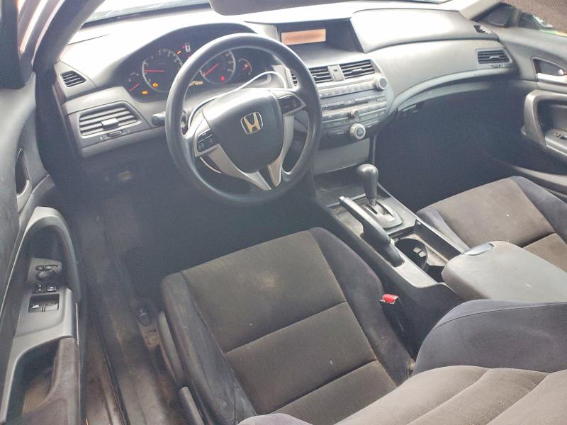Продаж на аукціоні авто 2008 Honda Accord, vin: 1HGCS12358A024757, номер лоту: 60682136
