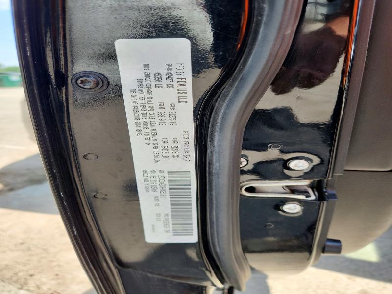 Продажа на аукционе авто 2017 Chrysler 300, vin: 2C3CCAGG3HH651311, номер лота: 63431576