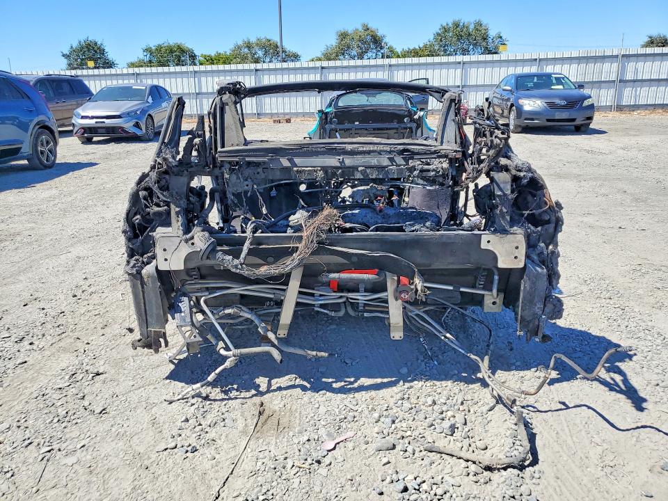 Продажа на аукционе авто 2020 Mclaren Automotive 600lt, vin: SBM13SAA6LW007770, номер лота: 62848286