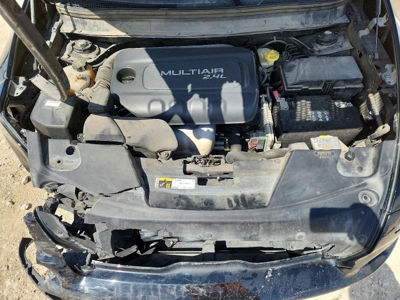 Продажа на аукционе авто 2017 Jeep Cherokee, vin: 1C4PJMABXHW569174, номер лота: 59651316