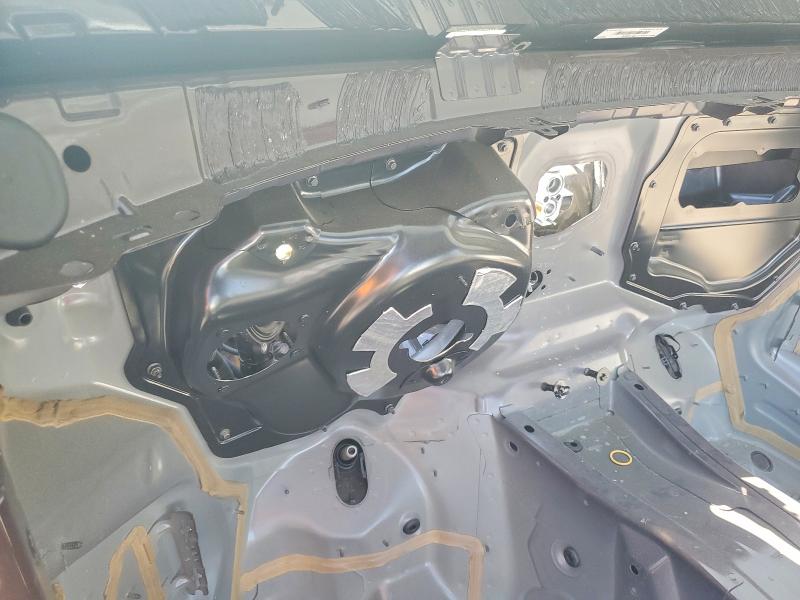 Продаж на аукціоні авто 2025 Volvo Xc90, vin: YV4H60JG6S1349994, номер лоту: 60200036