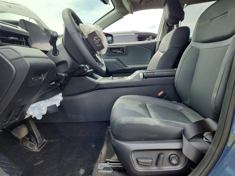 Продаж на аукціоні авто 2026 Toyota Rav4, vin: JTM6CRAV6TD302535, номер лоту: 60380456