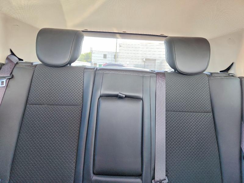 Продажа на аукционе авто 2017 Buick Encore, vin: KL4CJESB2HB082569, номер лота: 60977446