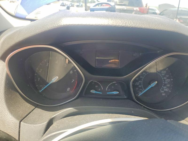 Продажа на аукционе авто 2012 Ford Focus, vin: 1FAHP3F21CL361111, номер лота: 59080876