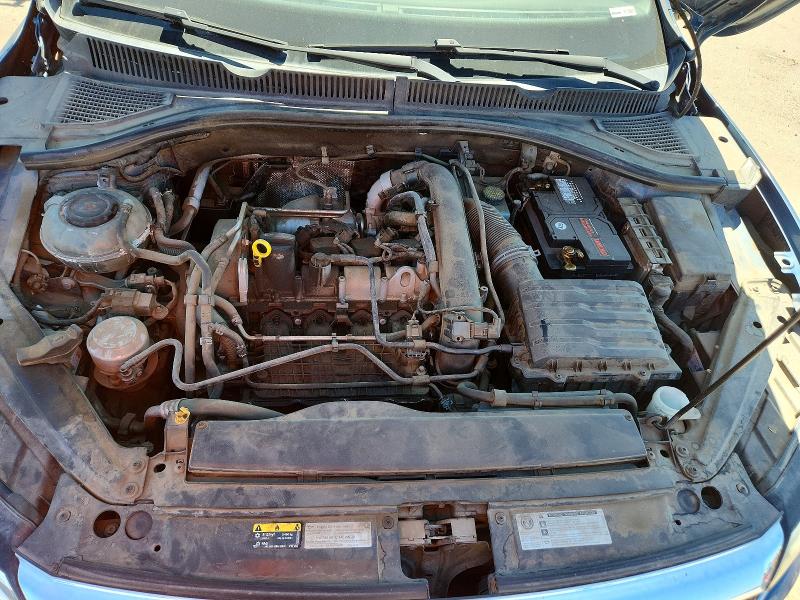 63053186 :رقم المزاد ، 3VWC57BUXKM090701 vin ، 2019 Volkswagen Jetta مزاد بيع