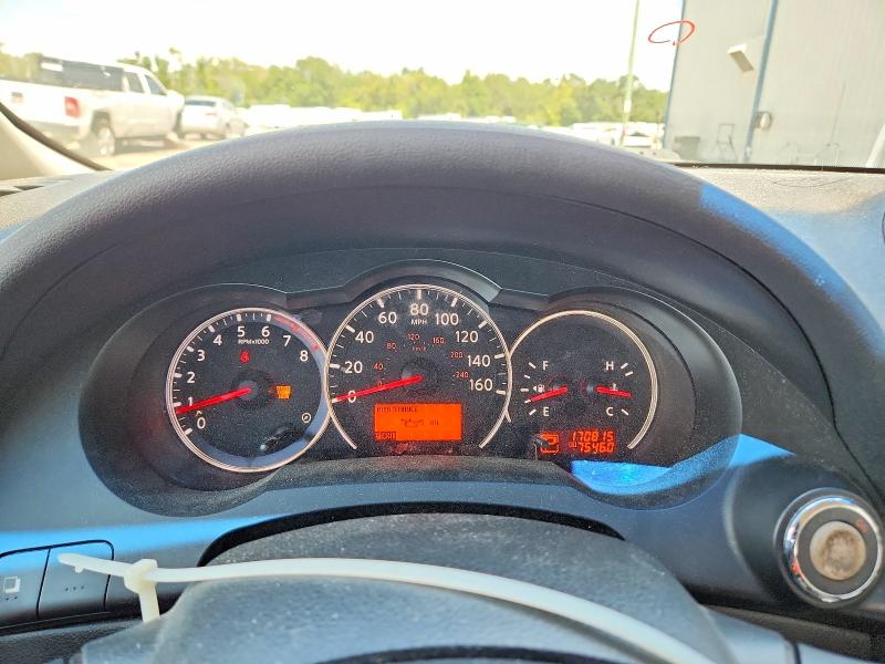 Aukcja sprzedaży 2012 Nissan Altima, vin: 1N4AL2AP9CN517894, numer aukcji: 59135396