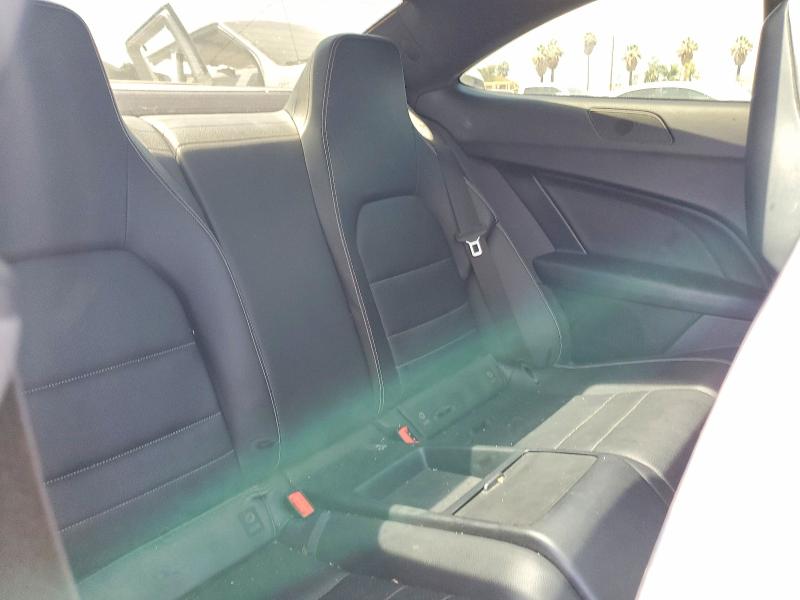 Aukcja sprzedaży 2015 Mercedes-benz C, vin: WDDGJ4HB7FG385734, numer aukcji: 61135176