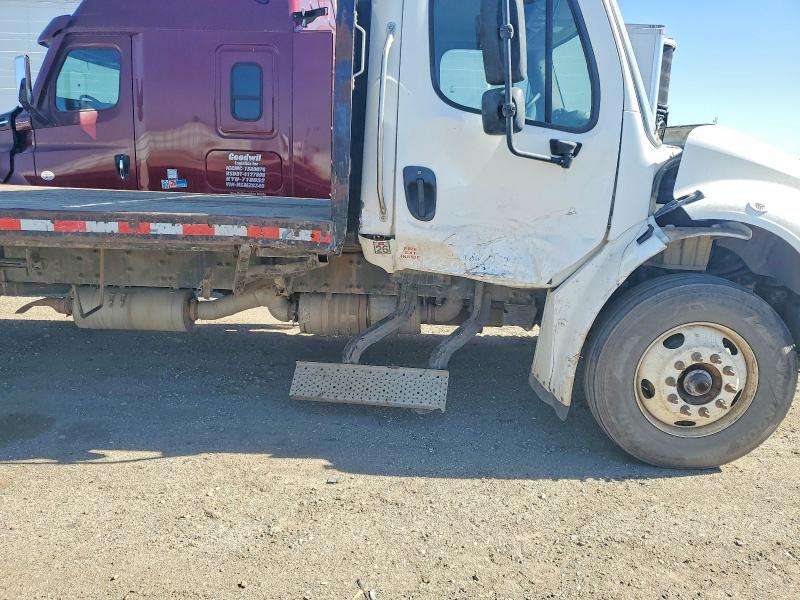 Продажа на аукционе авто 2020 Freightliner M2, vin: 3ALACWD23LDLT2251, номер лота: 61194546