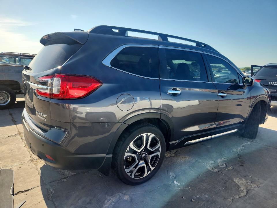 Aukcja sprzedaży 2023 Subaru Ascent, vin: 4S4WMAWD9P3458395, numer aukcji: 60074336