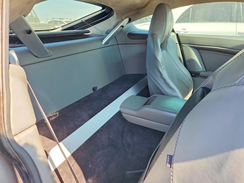 Продажа на аукционе авто 2013 Aston Martin V8, vin: SCFEKBAK5DGC17363, номер лота: 63137566