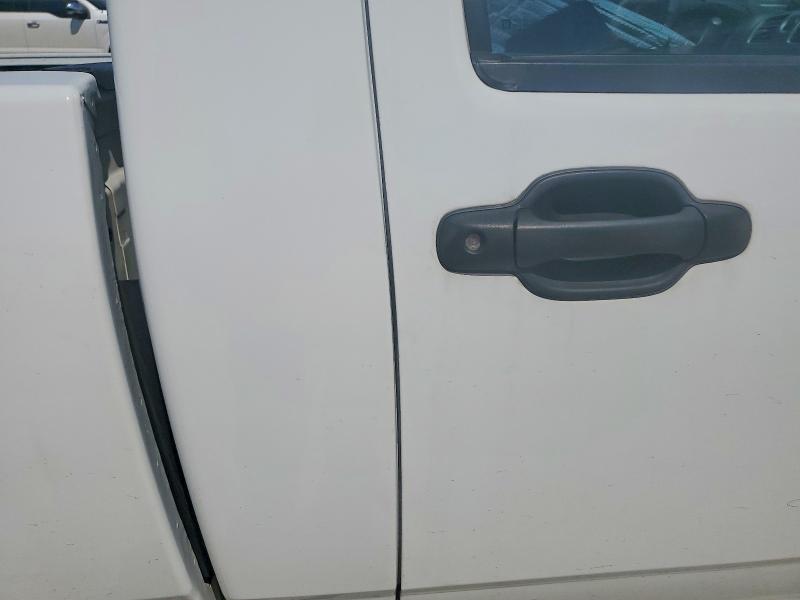 Aukcja sprzedaży 2012 Gmc Canyon, vin: 1GTC5MF92C8120075, numer aukcji: 60074426