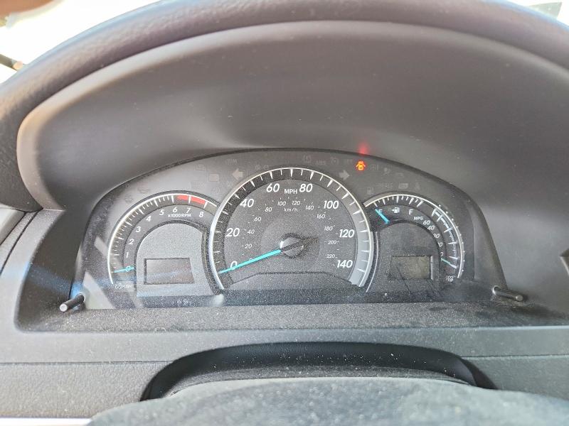 Продажа на аукционе авто 2014 Toyota Camry, vin: 4T4BF1FK6ER363782, номер лота: 56194436