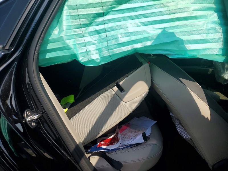 Продаж на аукціоні авто 2022 Audi A3, vin: WAUAUDGY7NA035189, номер лоту: 62673466