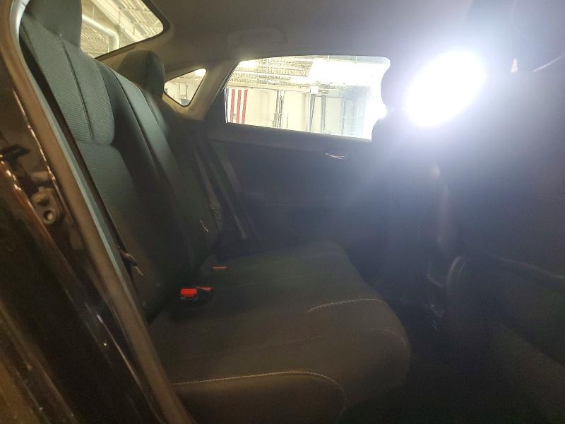 Продажа на аукционе авто 2018 Nissan Sentra, vin: 3N1AB7APXJY340205, номер лота: 60037496