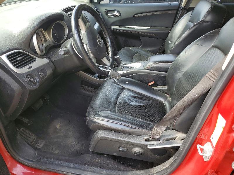 Продажа на аукционе авто 2019 Dodge Journey, vin: 3C4PDDEG1KT738850, номер лота: 61674006