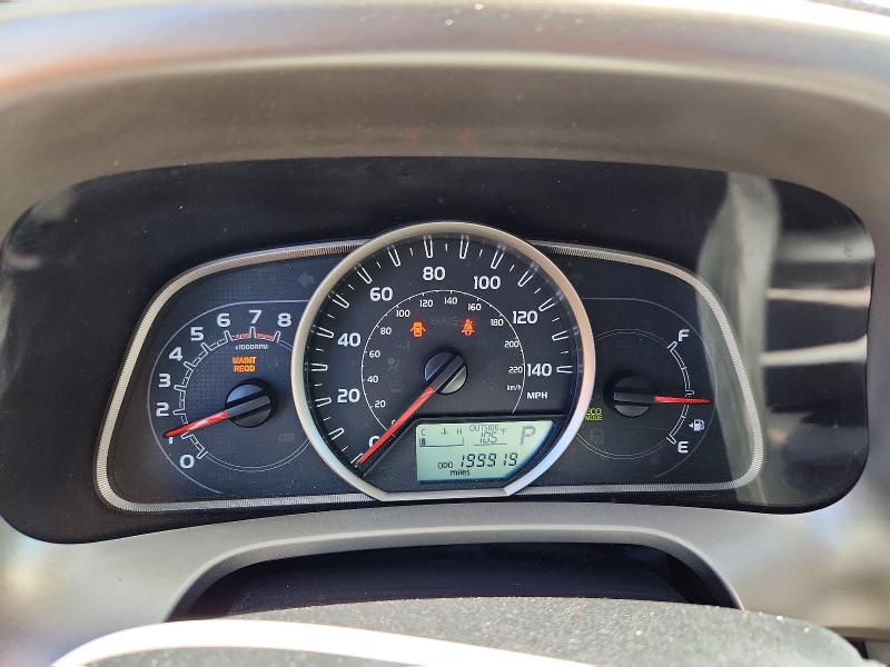 Продажа на аукционе авто 2013 Toyota Rav4, vin: 2T3RFREV3DW120245, номер лота: 60034056