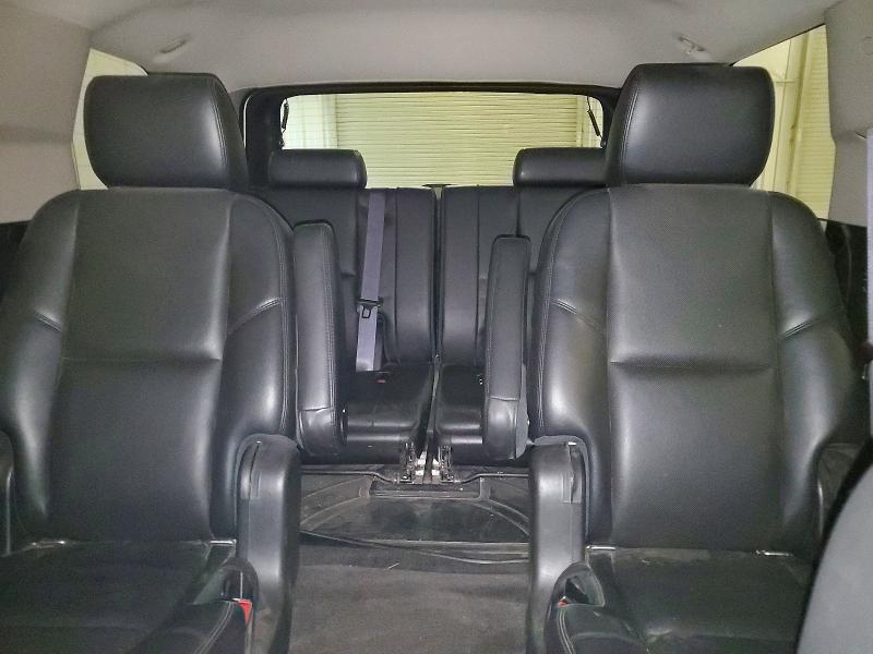 59852746 :رقم المزاد ، 1GNSKCE08CR245858 vin ، 2012 Chevrolet Tahoe مزاد بيع