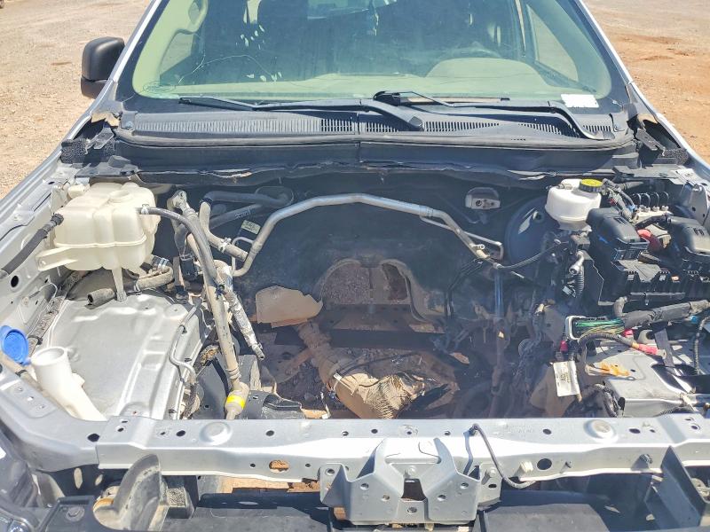 Aukcja sprzedaży 2019 Ford Ranger, vin: 1FTER1EH5KLB20605, numer aukcji: 61783646