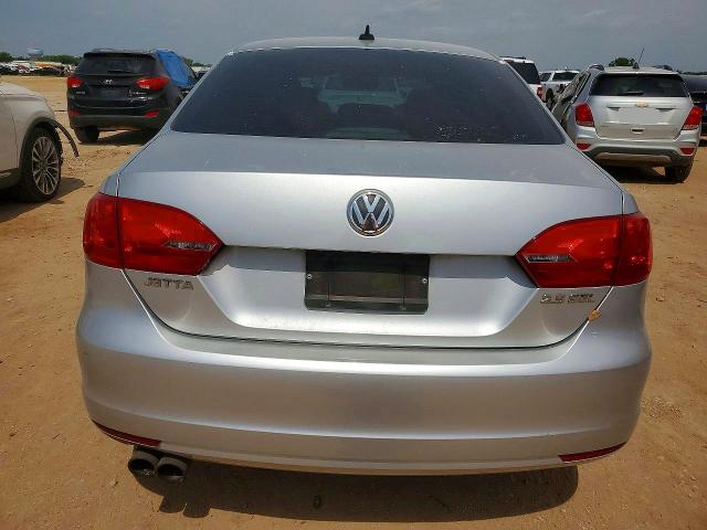 2013 Volkswagen Jetta მანქანა იყიდება აუქციონზე, vin: 3VWLX7AJ0DM435089, აუქციონის ნომერი: 62247516