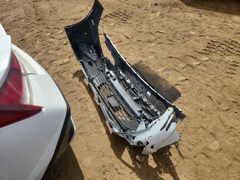 62106796 :رقم المزاد ، KMHLL4DG1RU818549 vin ، 2024 Hyundai Elantra مزاد بيع