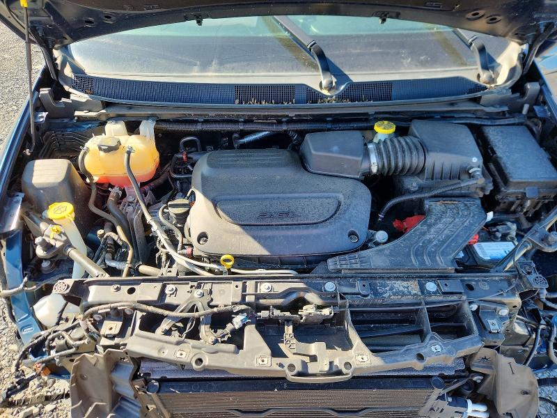 Aukcja sprzedaży 2022 Chrysler Pacifica, vin: 2C4RC3GG5NR119873, numer aukcji: 61354286