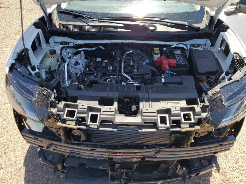 Aukcja sprzedaży 2026 Nissan Kicks, vin: 3N8AP6CB2TL365615, numer aukcji: 60326716