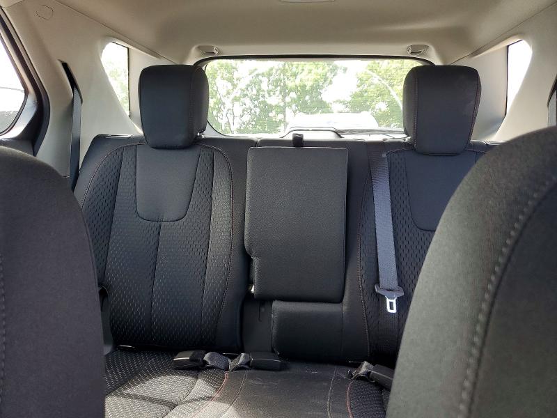 Продаж на аукціоні авто 2015 Chevrolet Equinox, vin: 2GNALAEKXF6155755, номер лоту: 59712826