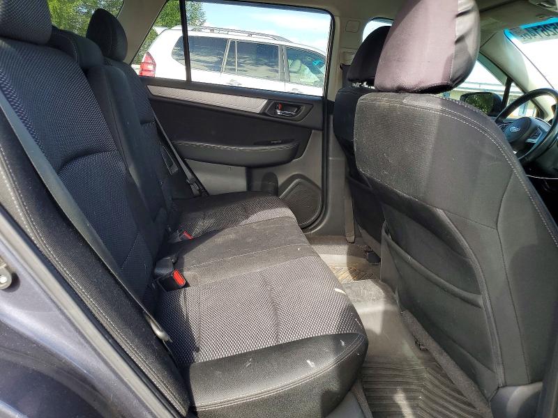 Aukcja sprzedaży 2015 Subaru Outback, vin: 4S4BSACC7F3293252, numer aukcji: 62526146