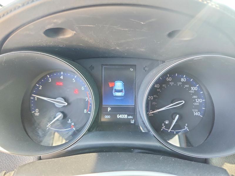 Aukcja sprzedaży 2021 Toyota C-hr, vin: JTNKHMBX2M1100812, numer aukcji: 59999966